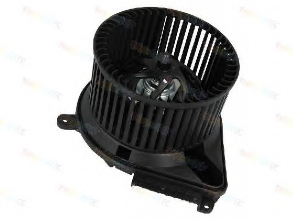 Ventilator habitaclu bord MERCEDES-BENZ SPRINTER 4-t platou sasiu 904 THERMOTEC DDME007TT