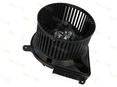 Ventilator habitaclu bord MERCEDES-BENZ SPRINTER 2-t platou sasiu 901 902 THERMOTEC DDME007TT