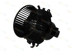 Ventilator habitaclu bord NISSAN INTERSTAR platou sasiu THERMOTEC DDR005TT