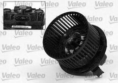 Ventilator habitaclu bord NISSAN MICRA III K12 VALEO 698755