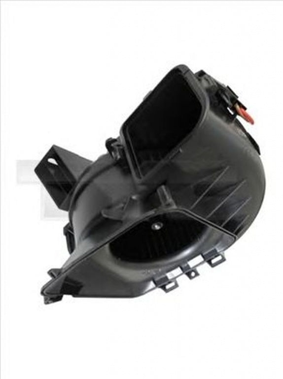 Ventilator habitaclu bord OPEL COMBO caroserie inchisa combi TYC 525-0003
