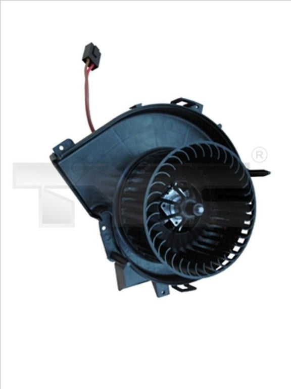 Ventilator habitaclu bord OPEL COMBO Tour TYC 525-0002