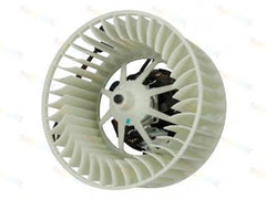 Ventilator habitaclu bord OPEL OMEGA B 25 26 27 THERMOTEC DDX004TT