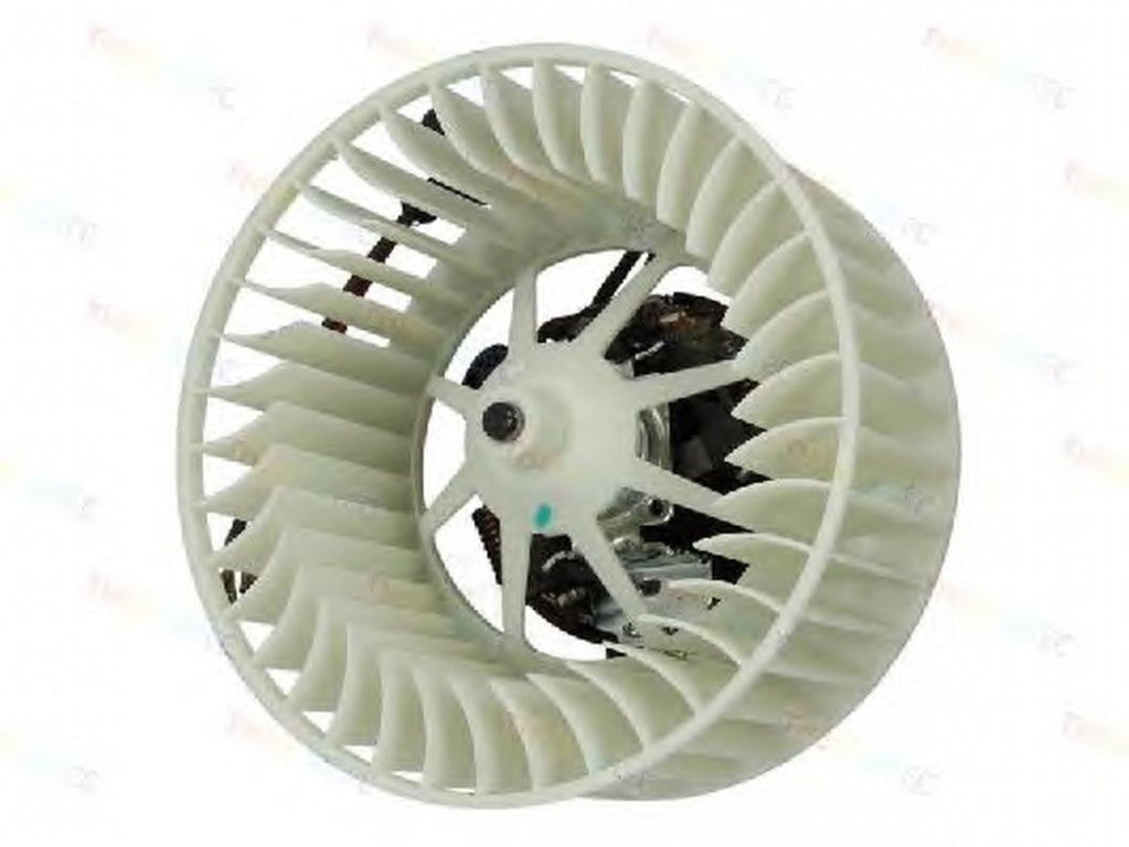 Ventilator habitaclu bord OPEL OMEGA B combi 21 22 23 THERMOTEC DDX004TT