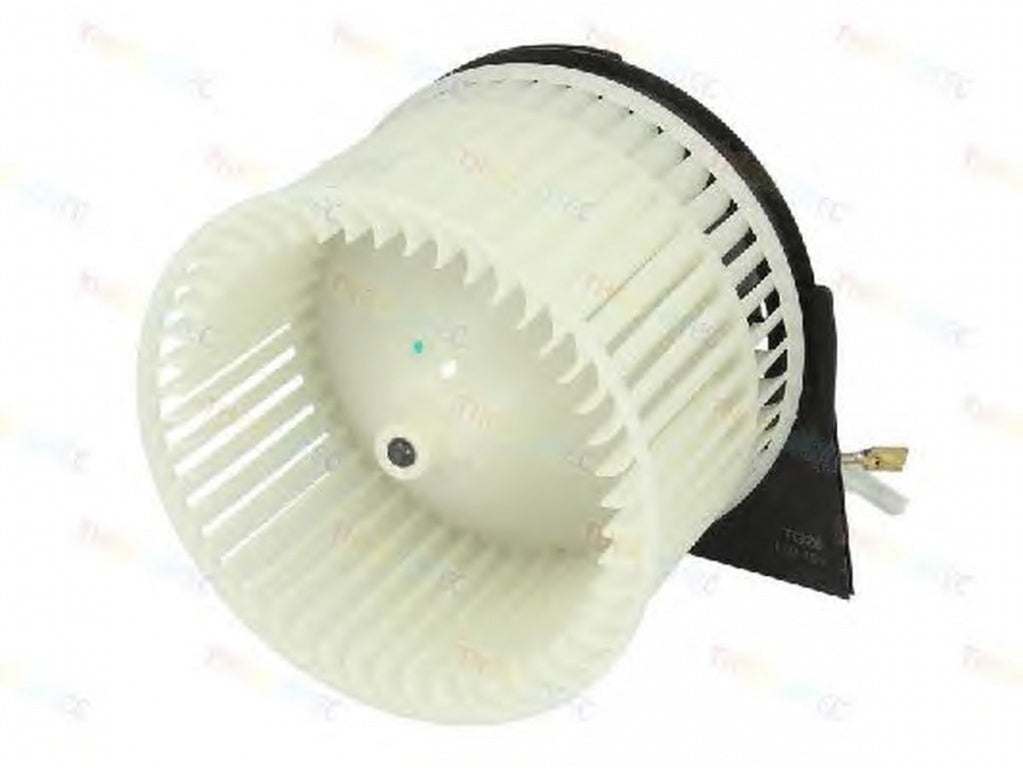 Ventilator habitaclu bord OPEL VECTRA B combi 31 THERMOTEC DDX003TT