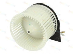 Ventilator habitaclu bord OPEL VECTRA B combi 31 THERMOTEC DDX003TT