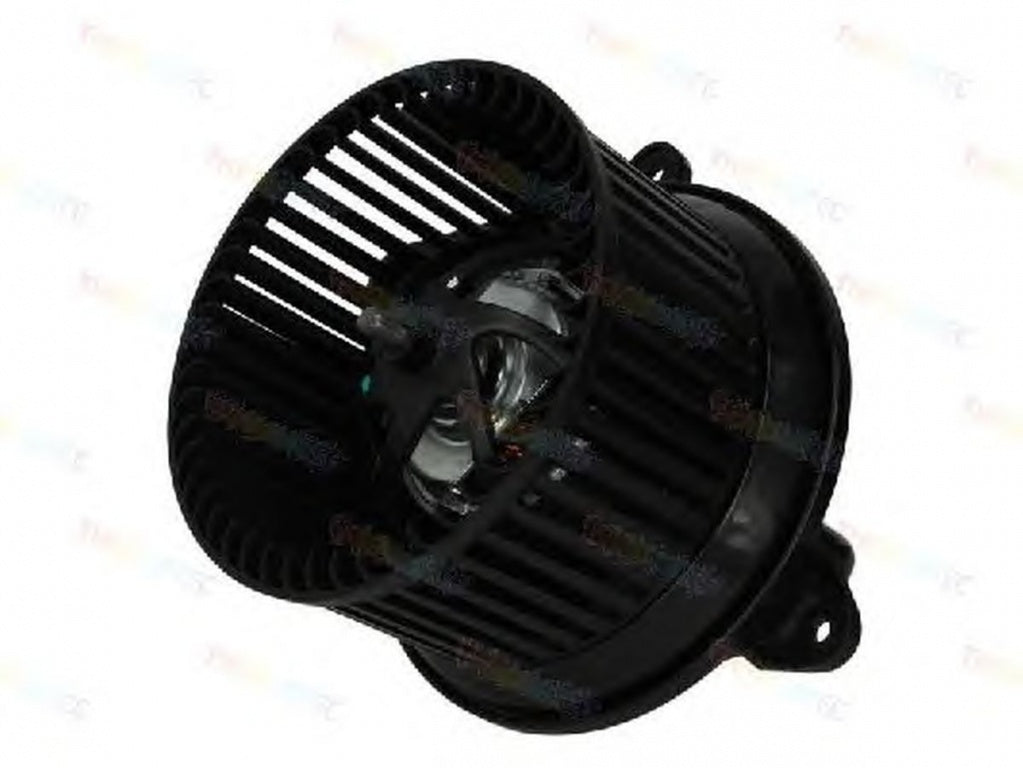 Ventilator habitaclu bord PEUGEOT 406 8B THERMOTEC DDP002TT