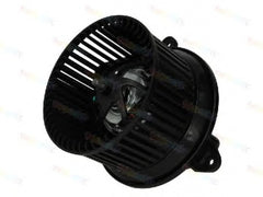 Ventilator habitaclu bord PEUGEOT 607 9D 9U THERMOTEC DDP002TT