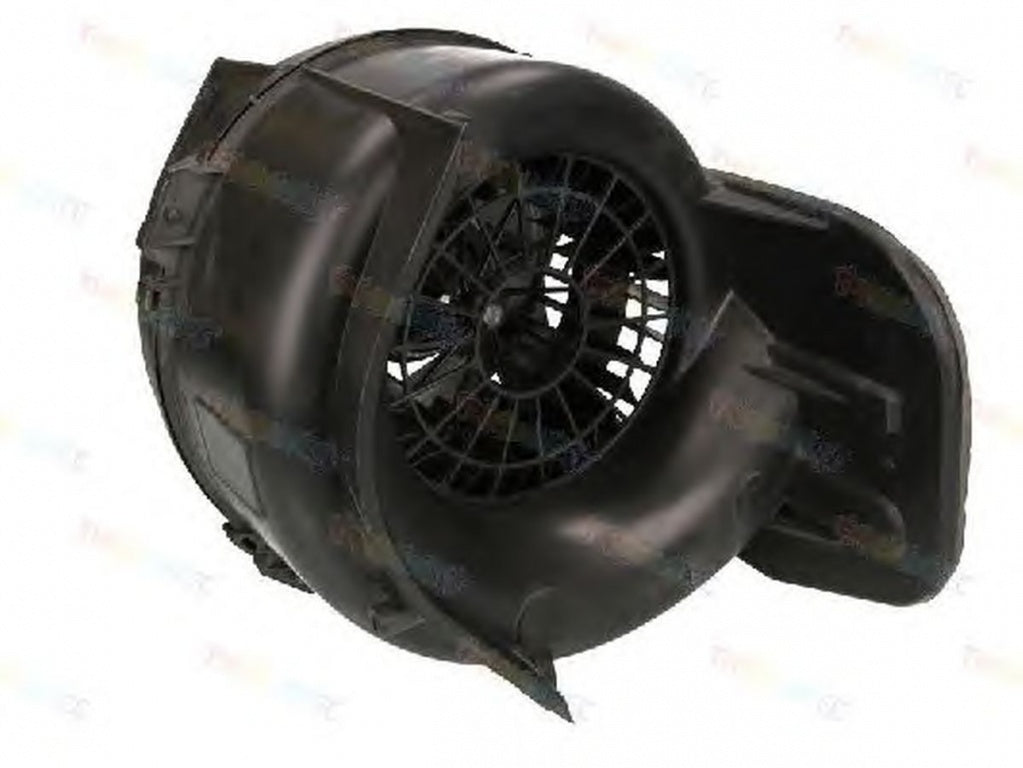 Ventilator habitaclu bord RENAULT CLIO I B C57 5 357 THERMOTEC DDR002TT