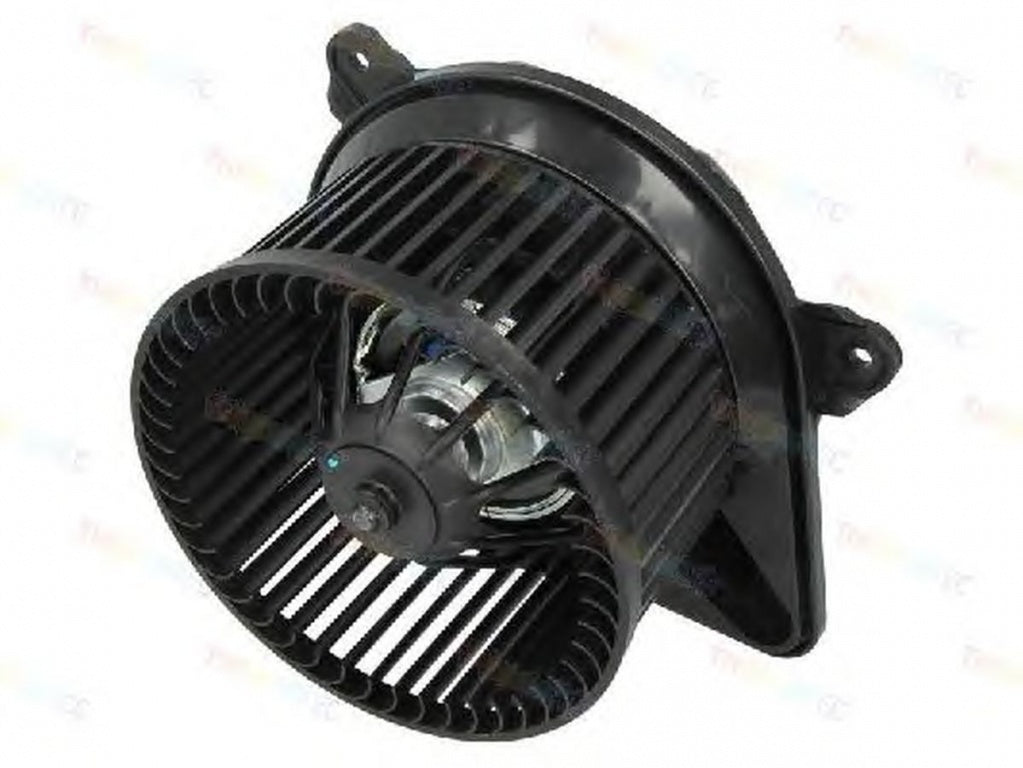 Ventilator habitaclu bord RENAULT MEGANE I Coach DA0 1 THERMOTEC DDR003TT