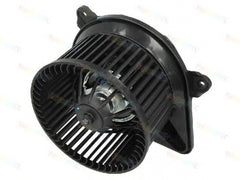 Ventilator habitaclu bord RENAULT MEGANE I Coach DA0 1 THERMOTEC DDR003TT