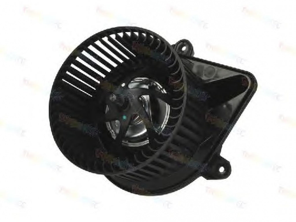 Ventilator habitaclu bord RENAULT Scenic I JA0 1 THERMOTEC DDR004TT