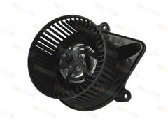 Ventilator habitaclu bord RENAULT Scenic I JA0 1 THERMOTEC DDR004TT