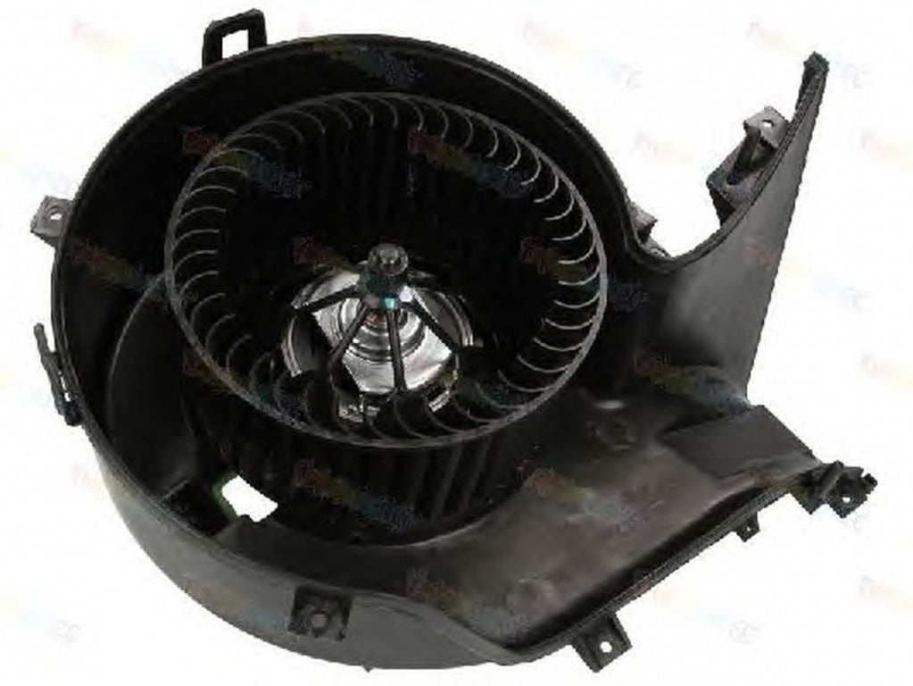 Ventilator habitaclu bord SAAB 9-3 combi YS3F THERMOTEC DDX008TT