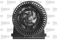 Ventilator habitaclu bord SEAT CORDOBA Vario 6K5 VALEO 698262