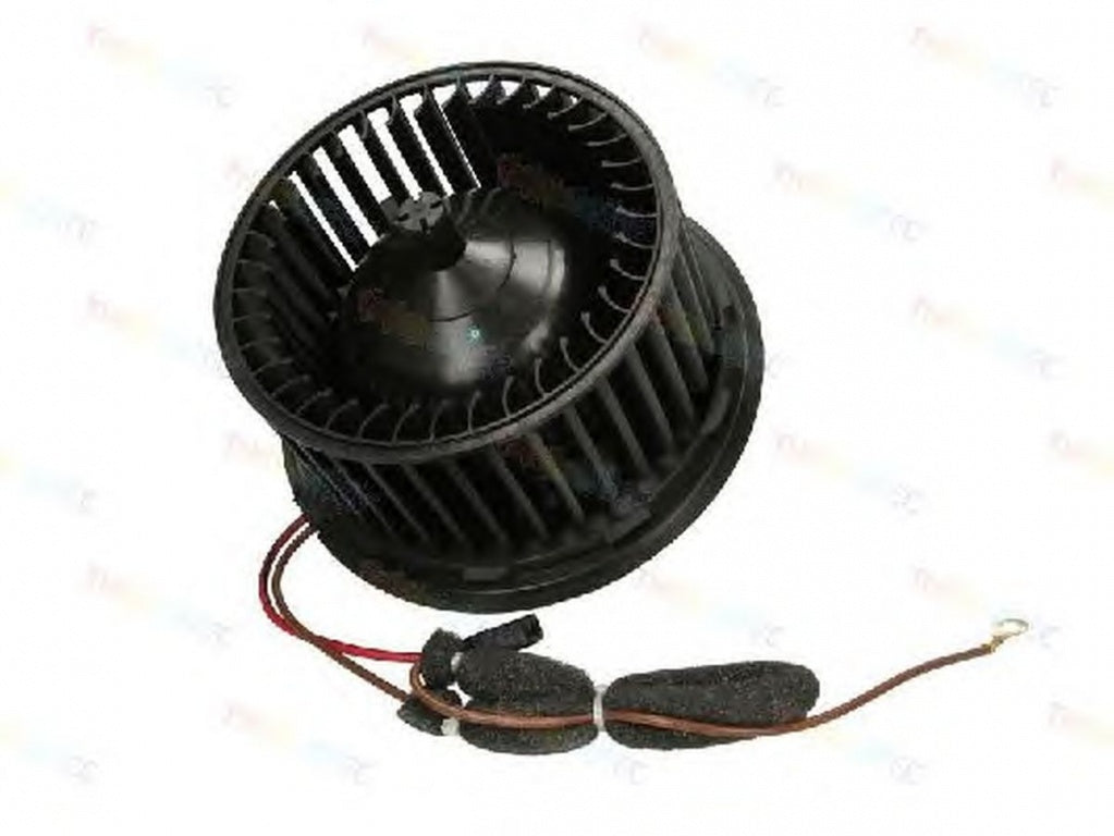 Ventilator habitaclu bord SEAT IBIZA II 6K1 THERMOTEC DDW011TT