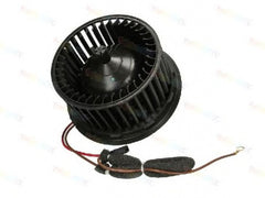 Ventilator habitaclu bord SEAT IBIZA II 6K1 THERMOTEC DDW011TT