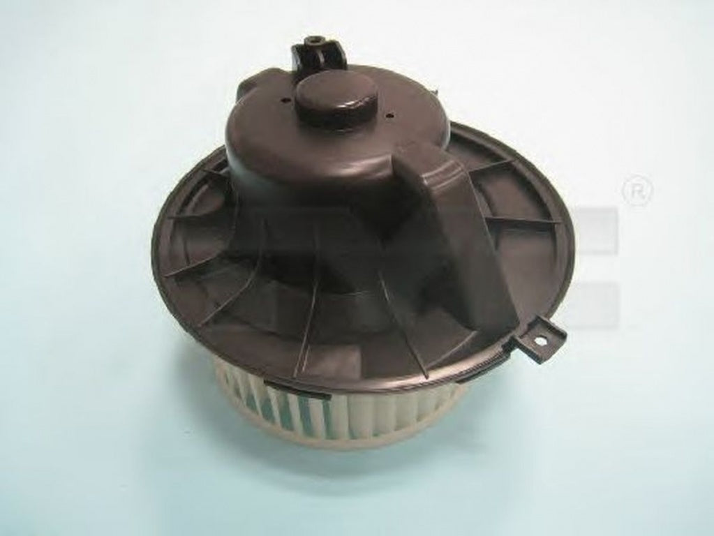 Ventilator habitaclu bord SEAT LEON 1P1 TYC 537-0004