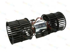 Ventilator habitaclu bord SKODA FELICIA I combi 6U5 THERMOTEC DDS001TT