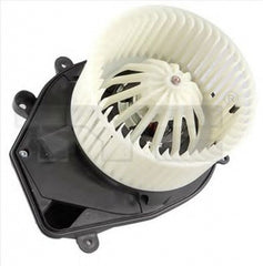 Ventilator habitaclu bord SKODA SUPERB 3U4 TYC 537-0002