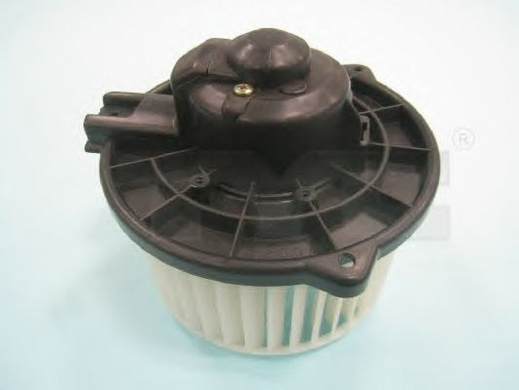 Ventilator habitaclu bord TOYOTA COROLLA combi E12J E12T TYC 536-0003