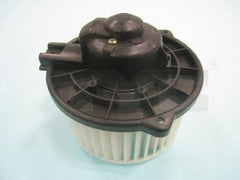 Ventilator habitaclu bord TOYOTA COROLLA limuzina E12J E12T TYC 536-0003
