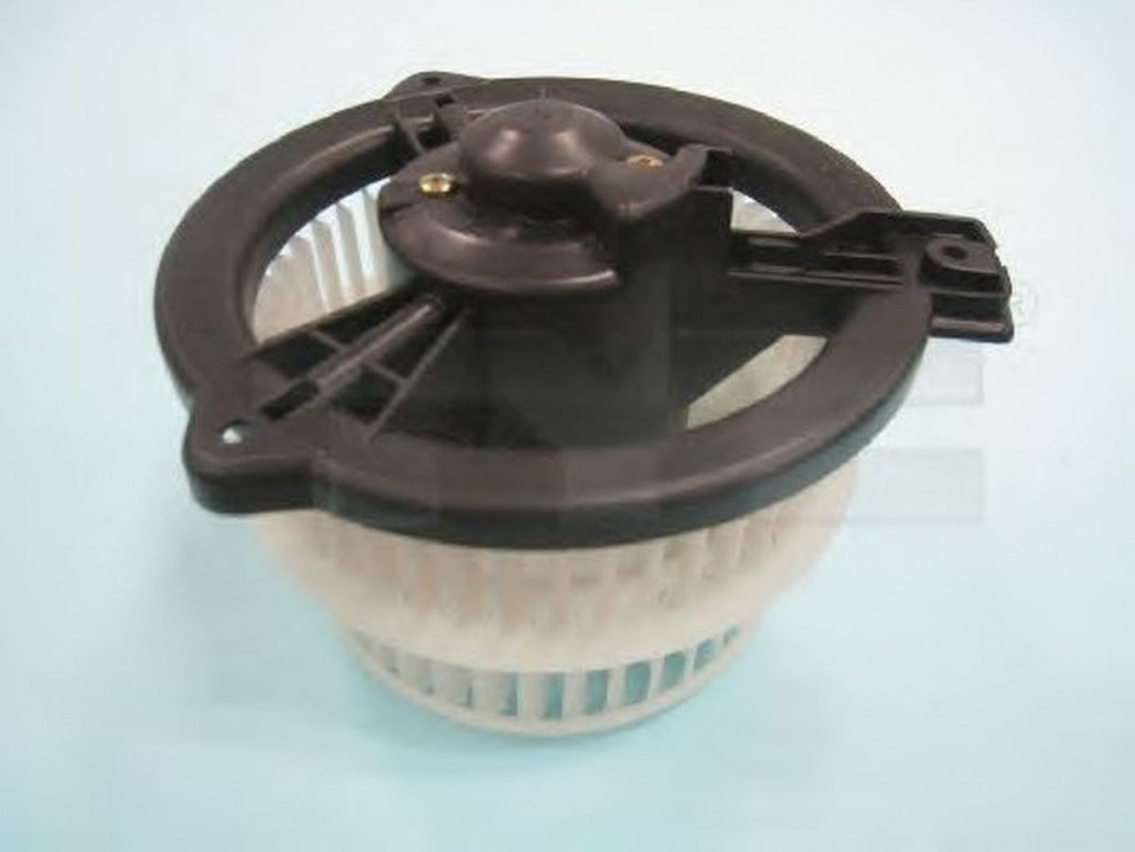 Ventilator habitaclu bord TOYOTA PRIUS limuzina NHW11 TYC 536-0016