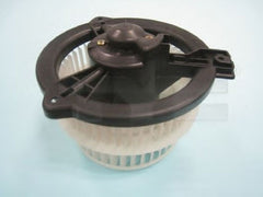 Ventilator habitaclu bord TOYOTA PRIUS limuzina NHW11 TYC 536-0016