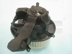 Ventilator habitaclu bord VOLVO V70 II SW TYC 538-0003