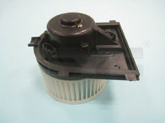 Ventilator habitaclu bord VW GOLF IV 1J1 TYC 537-0001