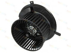 Ventilator habitaclu bord VW JETTA III 1K2 THERMOTEC DDW009TT