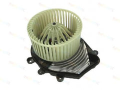 Ventilator habitaclu bord VW PASSAT 3B2 THERMOTEC DDA004TT