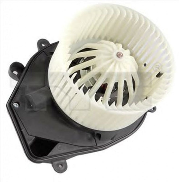 Ventilator habitaclu bord VW PASSAT 3B2 TYC 537-0002