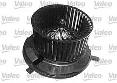 Ventilator habitaclu bord VW PASSAT ALLTRACK 365 VALEO 698810