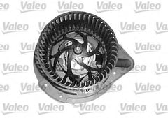 Ventilator habitaclu bord VW PASSAT Variant 3B5 VALEO 698216
