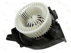 Ventilator habitaclu bord VW POLO limuzina 9A4 THERMOTEC DDS002TT