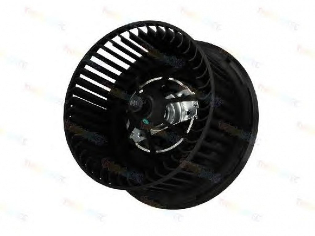 Ventilator habitaclu bord VW SHARAN 7M8 7M9 7M6 THERMOTEC DDG004TT