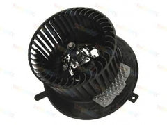 Ventilator habitaclu bord VW SHARAN 7N1 7N2 THERMOTEC DDW010TT
