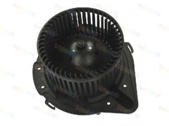 Ventilator habitaclu bord VW TRANSPORTER IV caroserie 70XA THERMOTEC DDW003TT