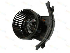 Ventilator habitaclu bord VW TRANSPORTER V bus 7HB 7HJ 7EB 7EJ 7EF 7EG 7HF 7EC THERMOTEC DDW012TT